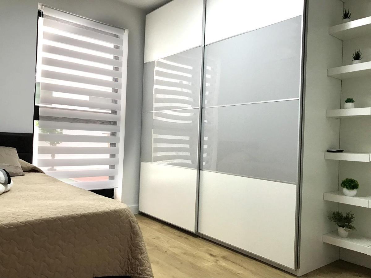 Marsascala 3 Bedrooms Apartment Very Close To Beach Il-Mahsel Экстерьер фото